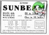 Sunbeam 1913 01.jpg